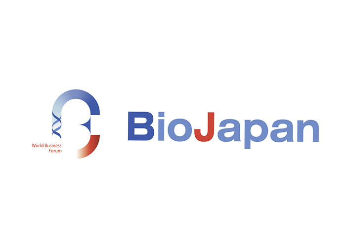 BioJapan
