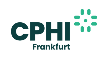 CPHI Frankfurt