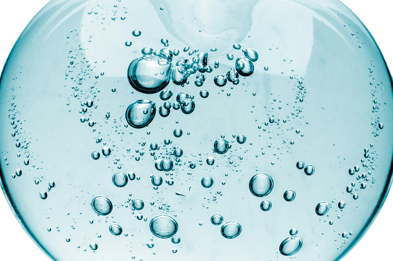 Hyaluronic Acid Fermentation