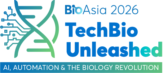 Bio Asia
