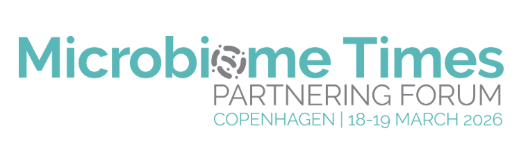 Microbiome Times Forum