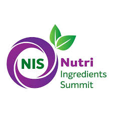 Nutri Ingredients Summit Brazil