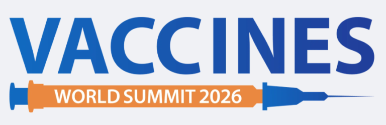 Vaccines World Summit