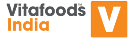 Vitafoods India