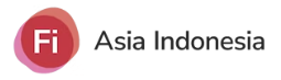 Fi Asia Indonesia