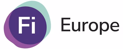 logo-fi-europe-91d7a739df678ebc057ed175e832ccd8
