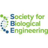 Society-for-Biological-Engineering